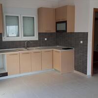 Другое в Греции, Салоники, 118 кв.м.