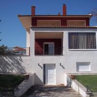 Other in Greece, Thessaloniki, 350 sq.m.