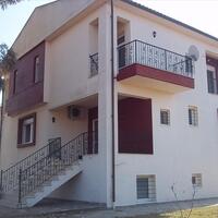 Other in Greece, Thessaloniki, 350 sq.m.