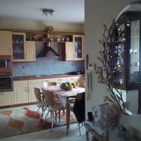 Other in Greece, Thessaloniki, 350 sq.m.