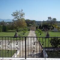 Other in Greece, Thessaloniki, 350 sq.m.