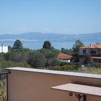 Other in Greece, Thessaloniki, 350 sq.m.