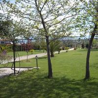 Other in Greece, Thessaloniki, 350 sq.m.
