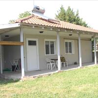 Другое в Греции, Салоники, 340 кв.м.