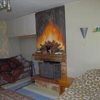 Другое в Греции, Салоники, 340 кв.м.