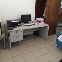 Другое в Греции, Салоники, 369 кв.м.