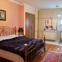 Другое в Греции, Салоники, 400 кв.м.