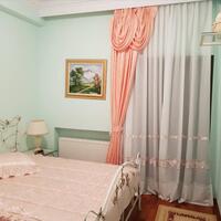 Другое в Греции, Салоники, 400 кв.м.