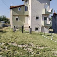 Другое в Греции, Салоники, 250 кв.м.