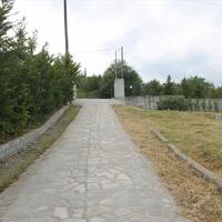 Другое в Греции, Салоники, 250 кв.м.