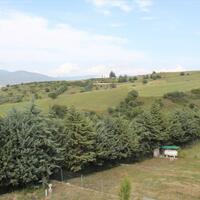 Другое в Греции, Салоники, 250 кв.м.