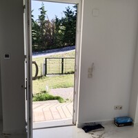 Другое в Греции, Салоники, 250 кв.м.