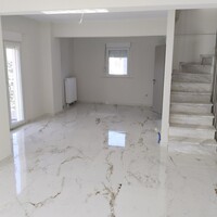 Другое в Греции, Салоники, 250 кв.м.