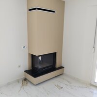 Другое в Греции, Салоники, 250 кв.м.