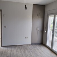 Другое в Греции, Салоники, 250 кв.м.
