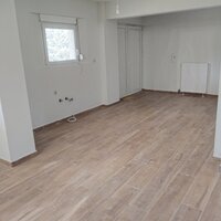 Другое в Греции, Салоники, 250 кв.м.