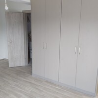 Другое в Греции, Салоники, 250 кв.м.