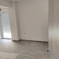 Другое в Греции, Салоники, 250 кв.м.