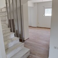 Другое в Греции, Салоники, 250 кв.м.