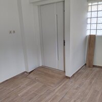 Другое в Греции, Салоники, 250 кв.м.
