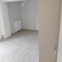 Другое в Греции, Салоники, 250 кв.м.