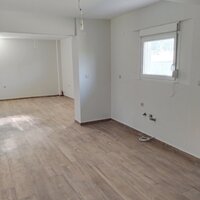 Другое в Греции, Салоники, 250 кв.м.