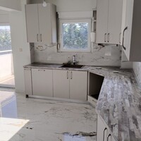 Другое в Греции, Салоники, 250 кв.м.