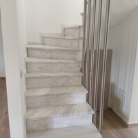 Другое в Греции, Салоники, 250 кв.м.
