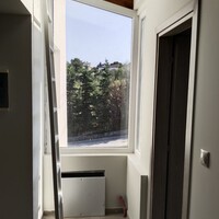 Другое в Греции, Салоники, 250 кв.м.
