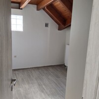 Другое в Греции, Салоники, 250 кв.м.