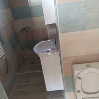 Другое в Греции, Салоники, 250 кв.м.