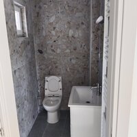 Другое в Греции, Салоники, 250 кв.м.