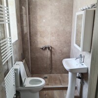 Другое в Греции, Салоники, 250 кв.м.