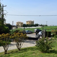 Other in Greece, Thessaloniki, 350 sq.m.