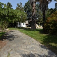 Other in Greece, Thessaloniki, 350 sq.m.