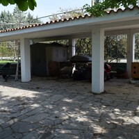 Other in Greece, Thessaloniki, 350 sq.m.