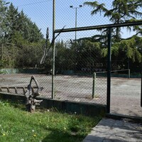 Other in Greece, Thessaloniki, 350 sq.m.