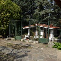 Other in Greece, Thessaloniki, 350 sq.m.