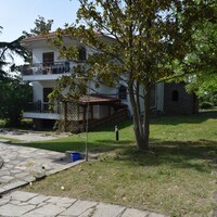 Other in Greece, Thessaloniki, 350 sq.m.