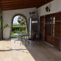 Other in Greece, Thessaloniki, 350 sq.m.