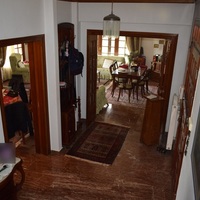Other in Greece, Thessaloniki, 350 sq.m.