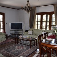 Other in Greece, Thessaloniki, 350 sq.m.