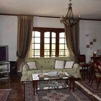 Other in Greece, Thessaloniki, 350 sq.m.