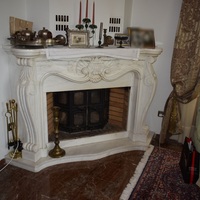 Other in Greece, Thessaloniki, 350 sq.m.