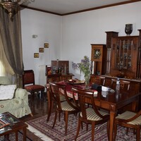 Other in Greece, Thessaloniki, 350 sq.m.