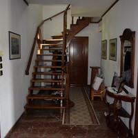 Other in Greece, Thessaloniki, 350 sq.m.