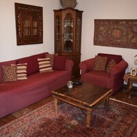 Other in Greece, Thessaloniki, 350 sq.m.