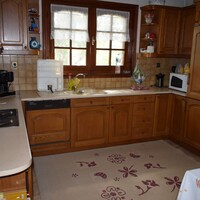 Other in Greece, Thessaloniki, 350 sq.m.