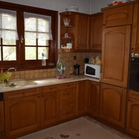 Other in Greece, Thessaloniki, 350 sq.m.