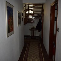 Other in Greece, Thessaloniki, 350 sq.m.